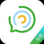 西咸出行司机app