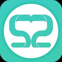 我爱教师网手机版