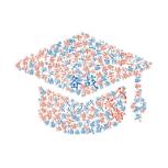 学子备战墙微公益平台