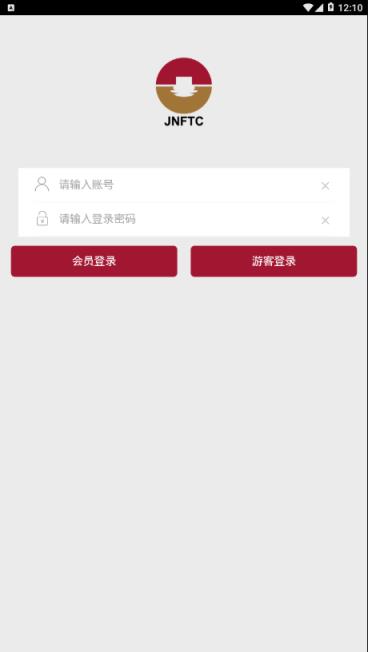 江南金培app
