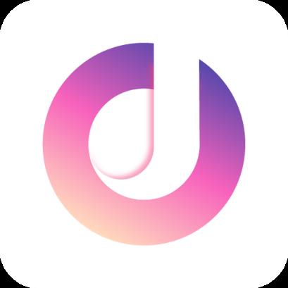 到梦空间第二课堂