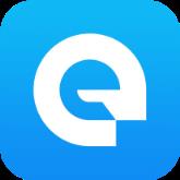 eoffice app