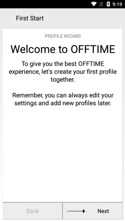 断线时间offtime
