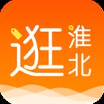 逛淮北app