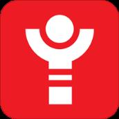 丫池app(省购平台)