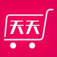 天天美淘app