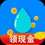 喝一桶金app