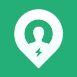 闪寻(安全守护)