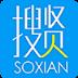 搜贤app