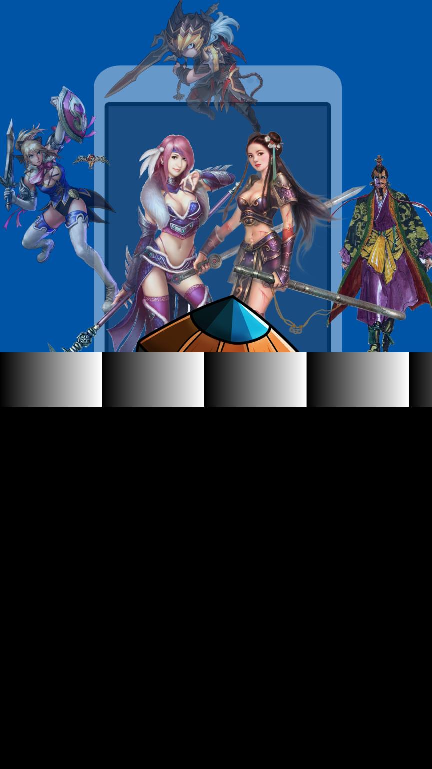 多开分身vip破解版