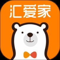 汇爱家app