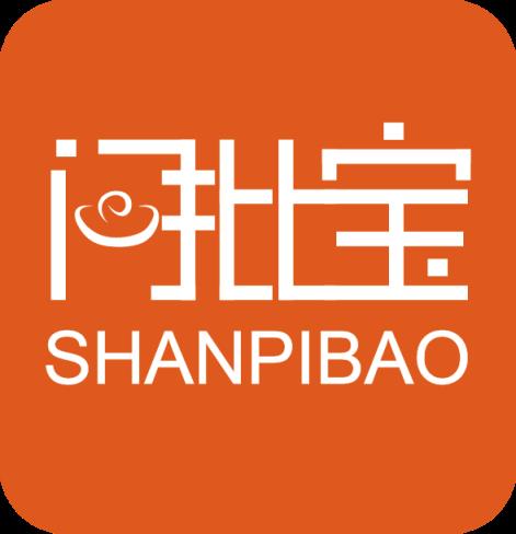 闪批宝批发进销存app手机