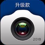 行车录像18Y app