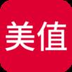 美值