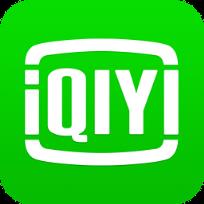 爱奇艺视频v8.5官方版