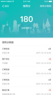 易点高校骑士版