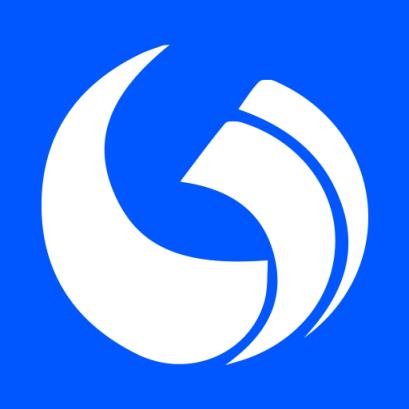 哇昂洗车(洗车店管理)