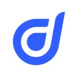 腾讯叮当官方最新版