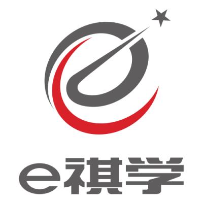 e祺学app