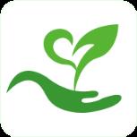 昆明中职资助app