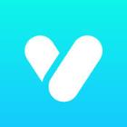 斐讯健康体脂称app