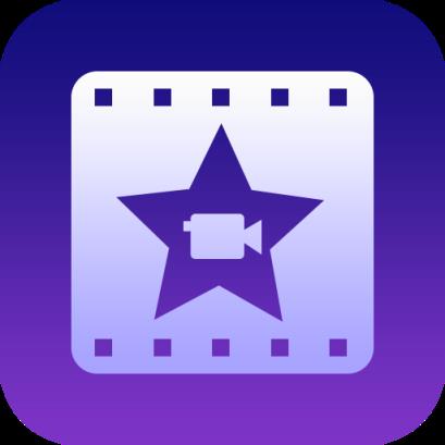 快剪辑视频编辑器