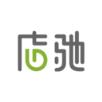 店驰2021