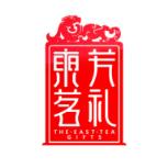 东芳茗礼app