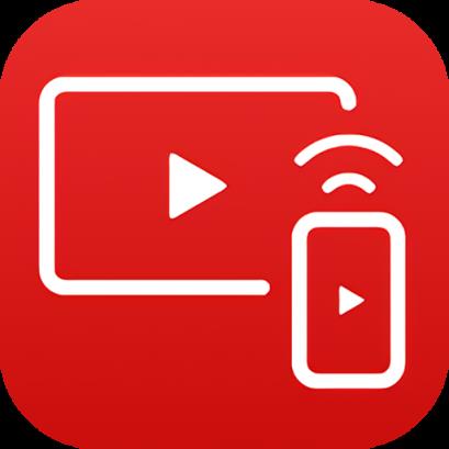 多屏互动安卓版app