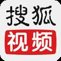 搜狐视频tv版官方