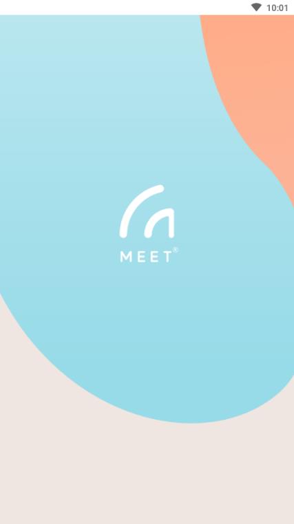 MEET智宠App
