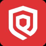 iSecure Center app