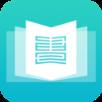 小书迷APP