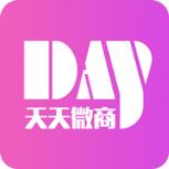 天天微商app