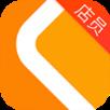 客到店员