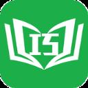 巧学蛙家教通app