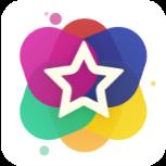 星星壁纸app
