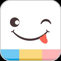 微信表情大全免费