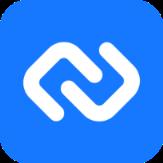 照片视频语音恢复