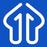 四川省公共招聘网