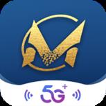 博物馆在移动app