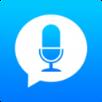 文字转语音免费版