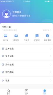 朵尔监护app
