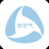 优空气