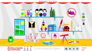 红蜗牛宝宝早教