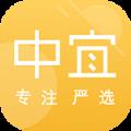 中宜严选app