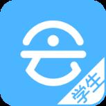 会课学生版