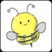 全民小蜜蜂