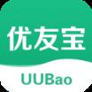 优友宝app