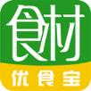 优食宝
